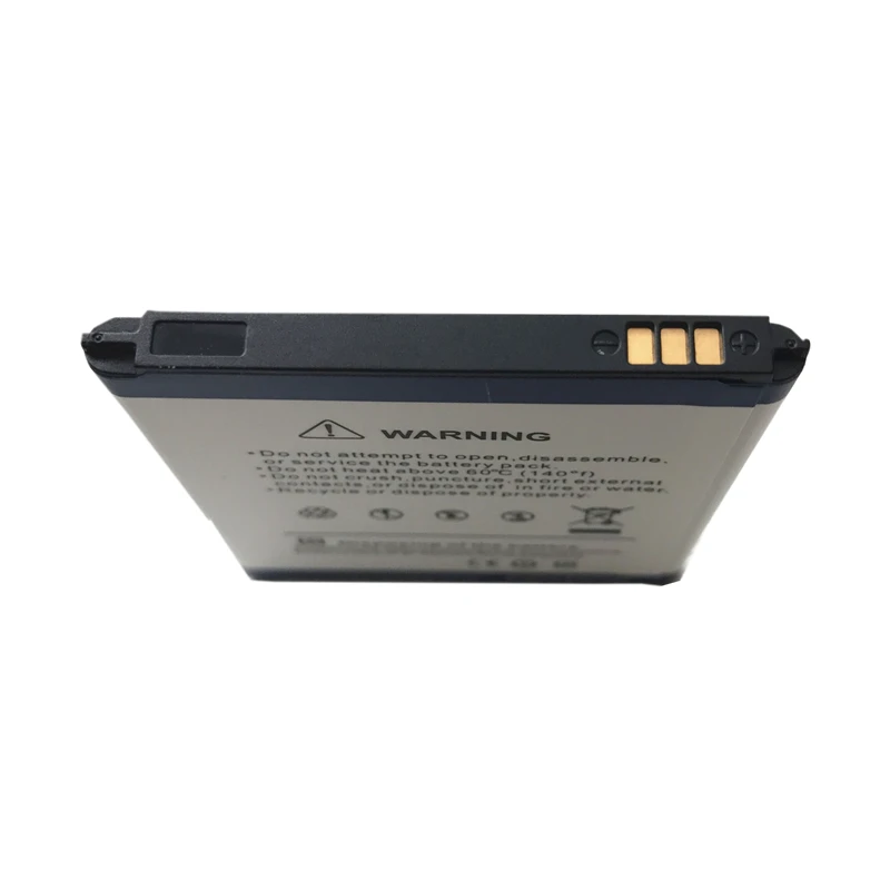6250 мА/ч EB B220AE для samsung Galaxy Grand 2 G7102/G7106 B220AC Батарея G7105 G7100/G7108 G7109 I9295 I9507V|battery for|battery for