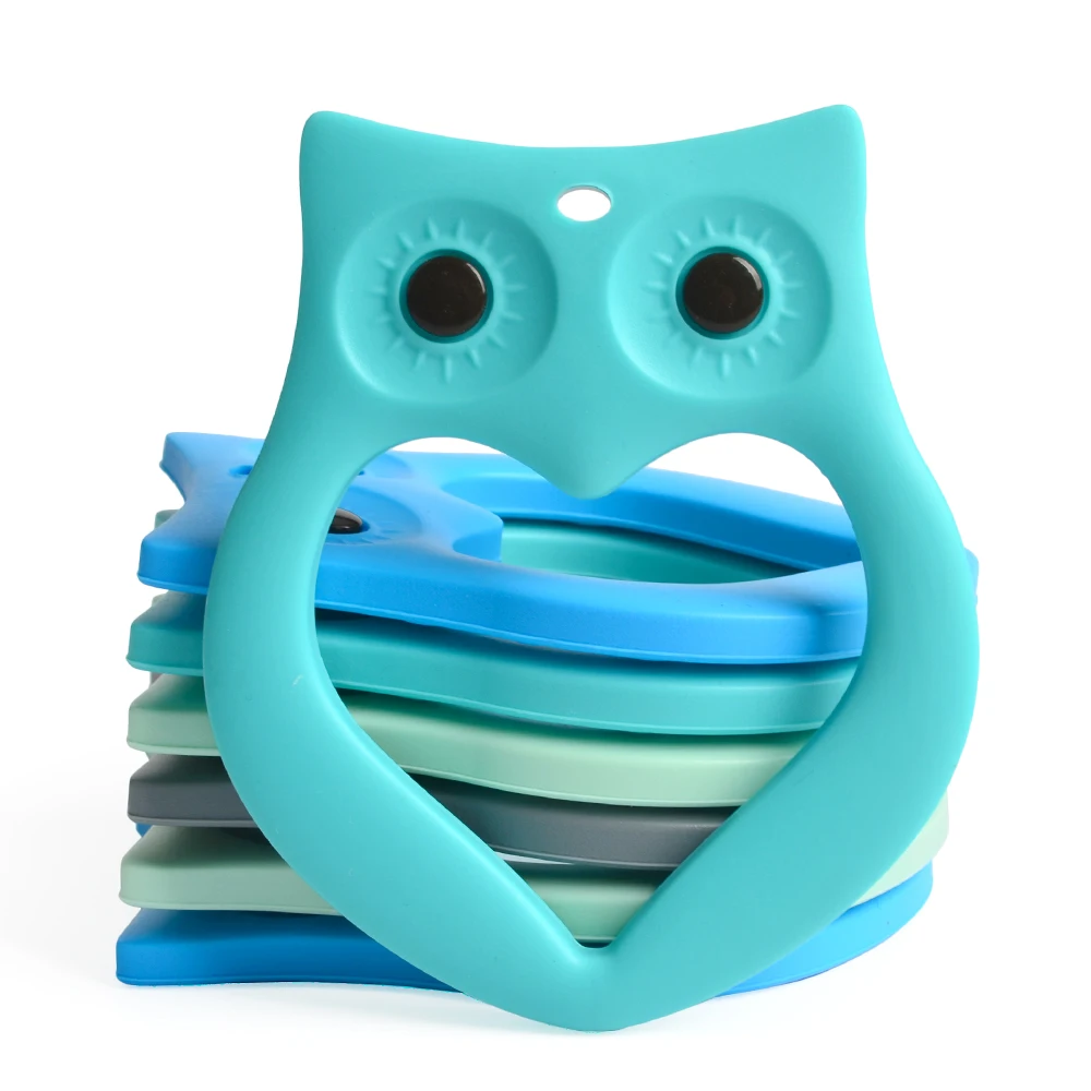 teether-5