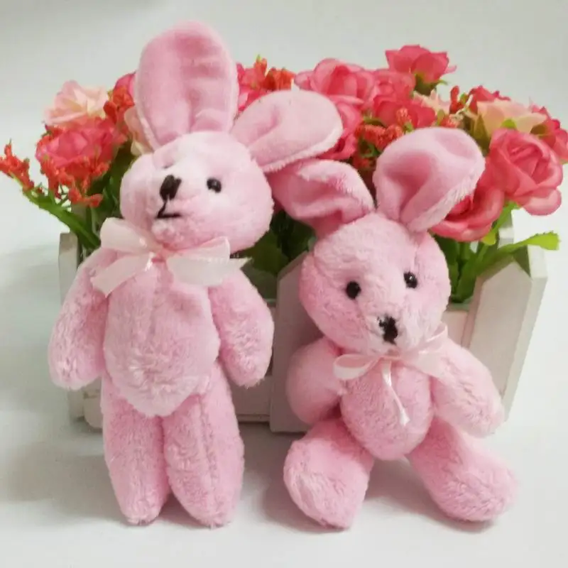 11CM rabbit (5)