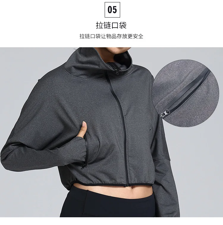 5006(1)_10.jpg