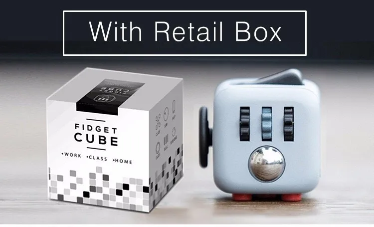 HTB14swQOpXXXXXGXpXXq6xXFXXXS