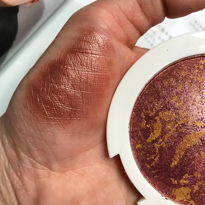 mmexport1514424682469