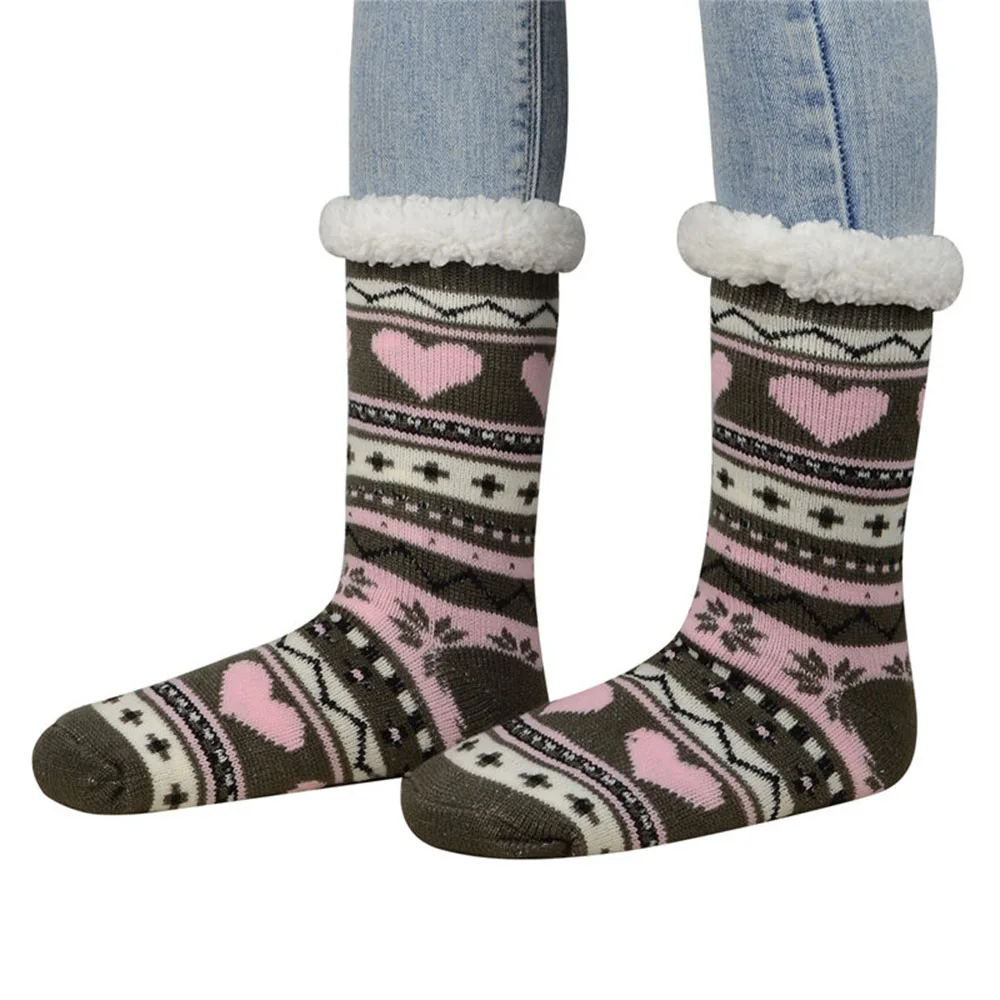 Домашние Носки Тапочки Купить