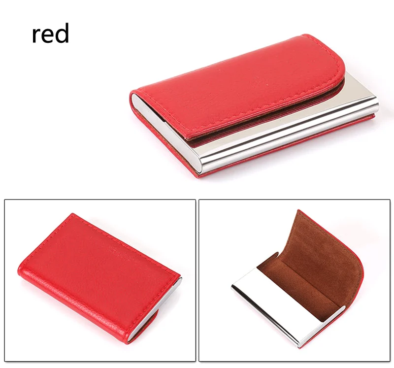 8888436445_85079046