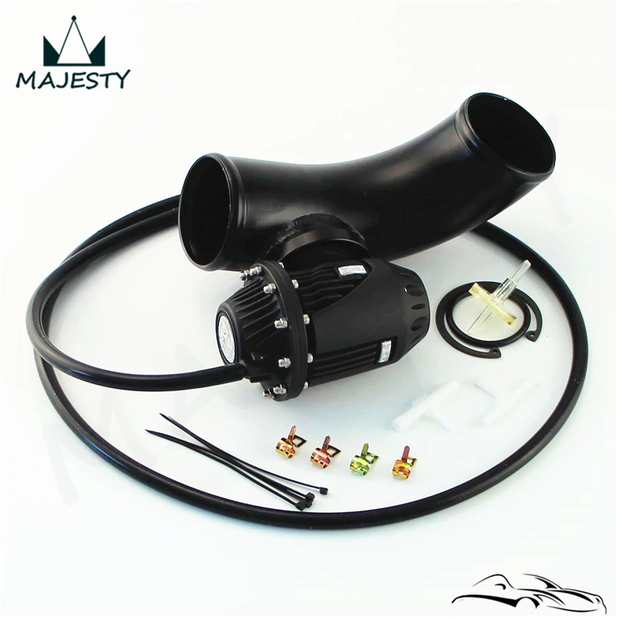 01EGH004KBK-3