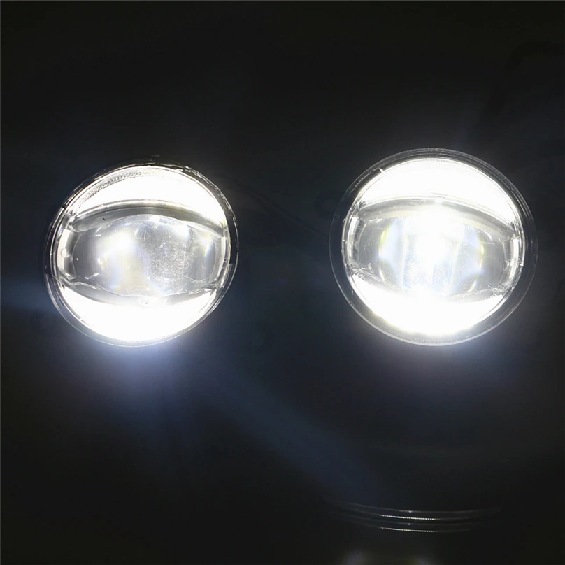 IMG_9543