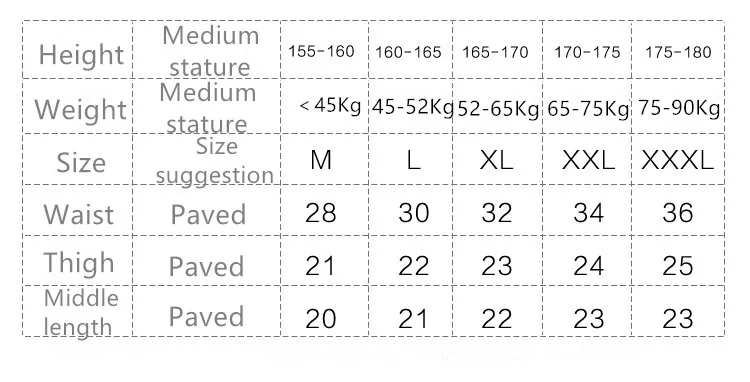 9211496254_1945452934_