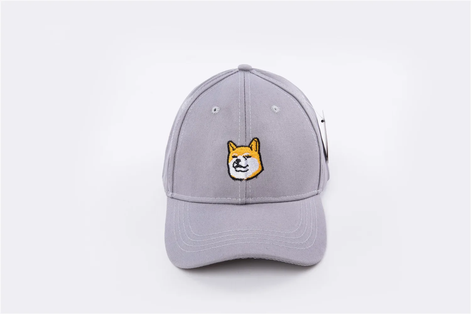 aeProduct.getSubject()