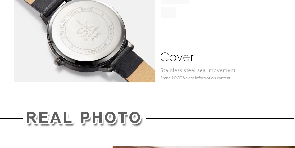 women-watch-K0066-PC_14