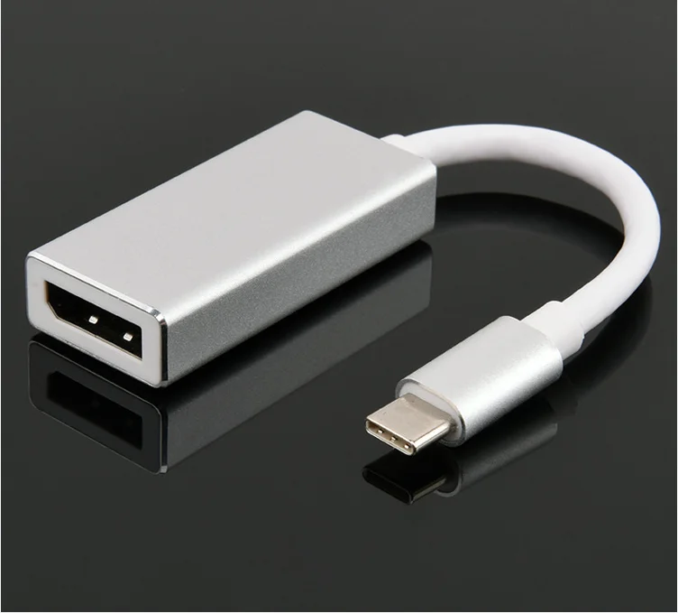 Usb type c mac. Usb оболочка.