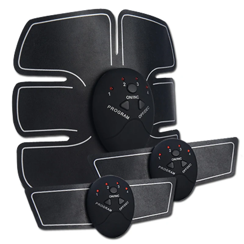 Wireless-EMS-Muscle-Stimulator-Smart-Stimulation-Body-Slimming-Abdominal-Muscle-Exerciser-Training-Device-Massage-Beauty-Machine
