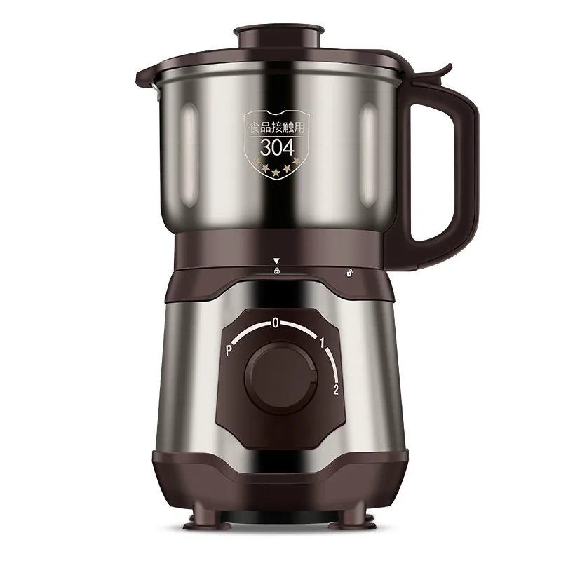 Coffee Grinders Grinding machine small size sanqi pulverizer household