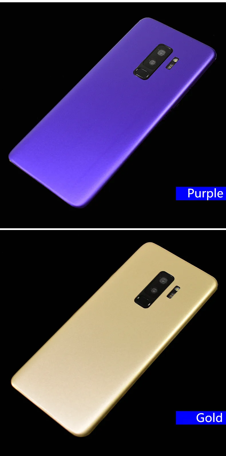 8802781955_2013155205