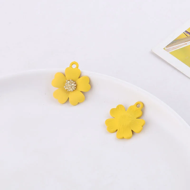 O1CN01GaMAES23b56Aui5zL_!!61027273