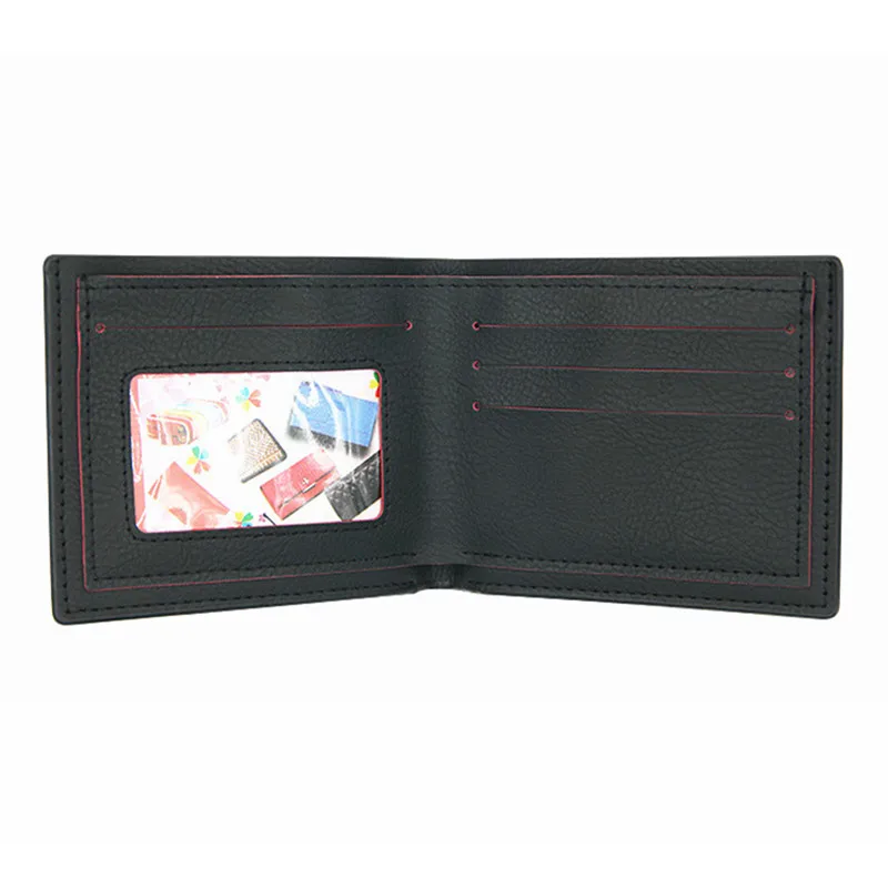 Men's Wallet Fashion 2019 Mens Wallet with Coin Bag Zipper Small Money Purses New Design Dollar Slim Purse Money Clip Wallet 476 Men's Wallet Fashion 2019 Mens Wallet with Coin Bag Zipper Small Money Purses New Design Dollar Slim Purse Money Clip Wallet 476