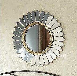 Cheap Wall Mirrors online buy wholesale wall mirrors cheap from china wall mirrors Cheap Wall Mirrors online buy wholesale wall mirrors cheap from china wall mirrors