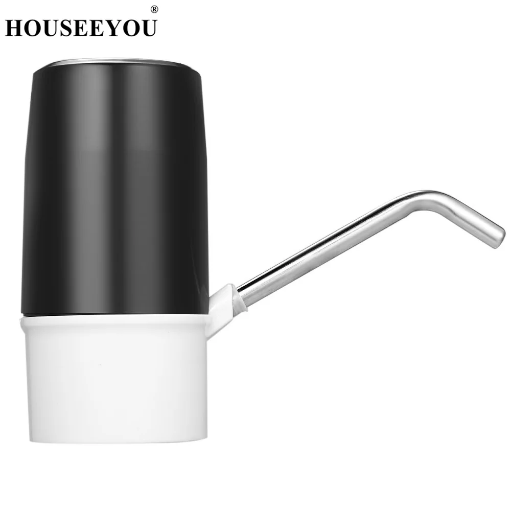 H21739-1-a928-Fqkj