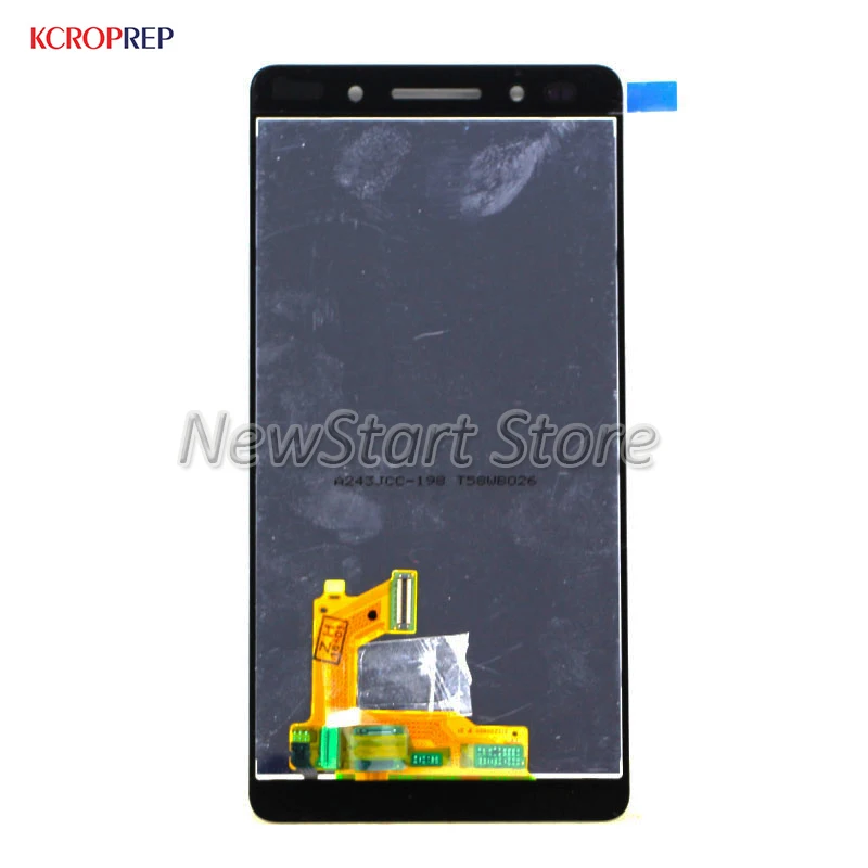 huawei honor 7 lcd  (6)