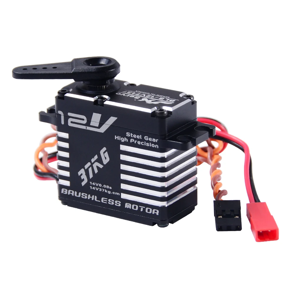12V7137-02