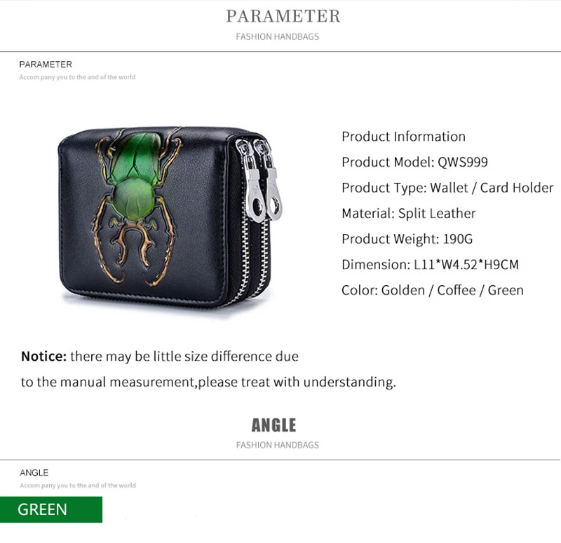 wallet (2)