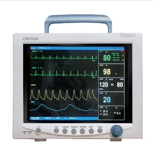 Uuuuu99999 icu. Монитор пациента Imec 12 с модулем инвазивного артериального давления. Монитор пациента стандарт 12 дюймов с ИАД. Монитор прикроватный PVM-2701k с принадл.. Монитор пациента novin s630 фирмы Saadat Иран.