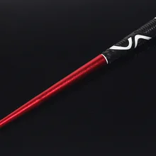 YILONG ручка для ручного татуажа бровей с 2шт иглы Лезвия Перманентный макияж карандаш для микроблейдинга бровей ручка для татуировки