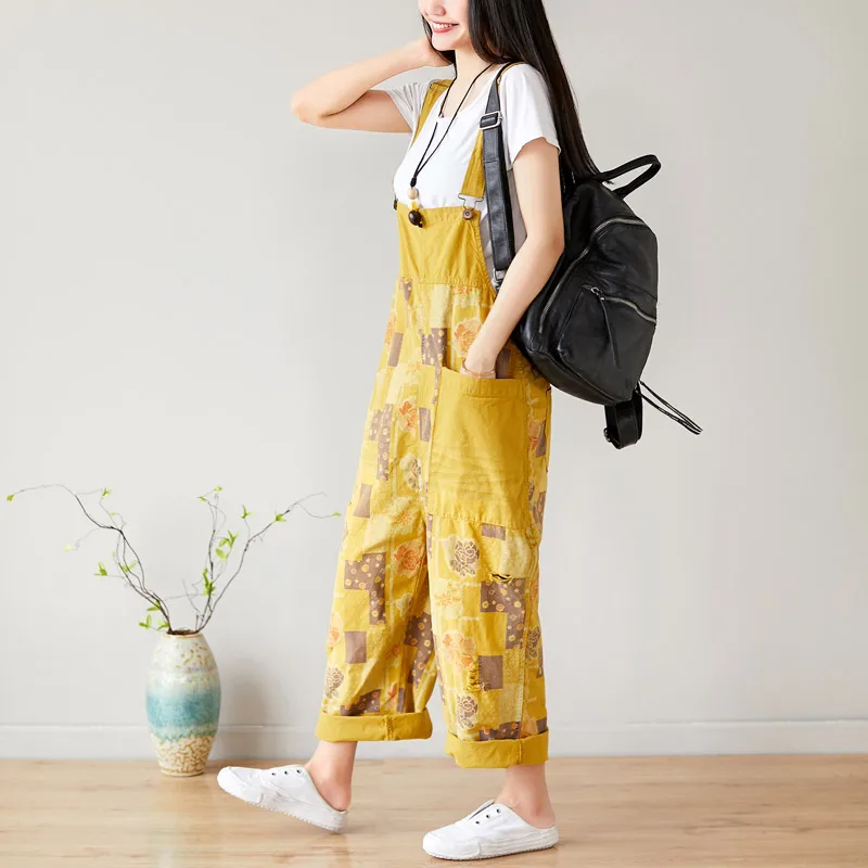 FG9A8506