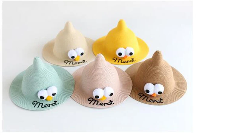 baby hat11