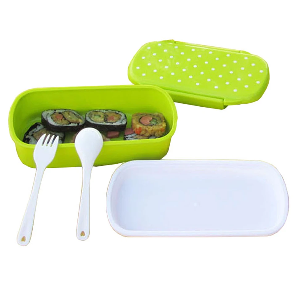 Sushi Box (4)