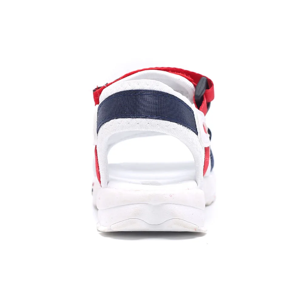 Baby Toddler Sandals Summer New Boy Girls Beach Shoes Kids Casual Sandals Children Comfortable Sport Sandals for 1-8 Years