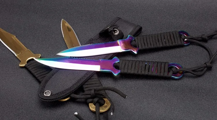 2939903551_731435421