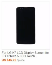 k7+K