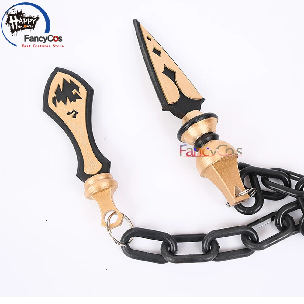 Карнавальный костюм Fate/stay night Fate/Grand Order Gilgamesh Enkidu аниме игра для Хэллоуина