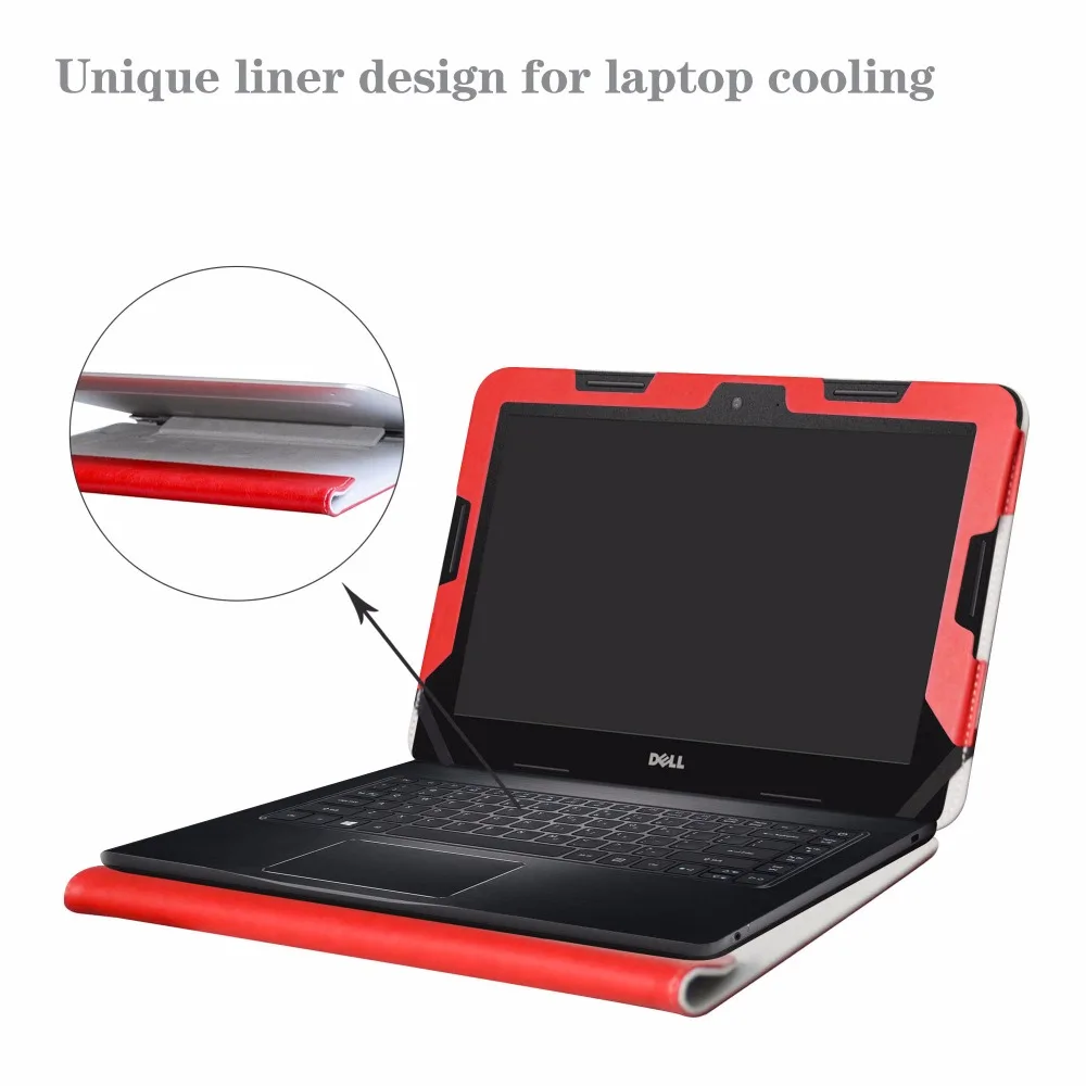 TMJ0043-red (2)