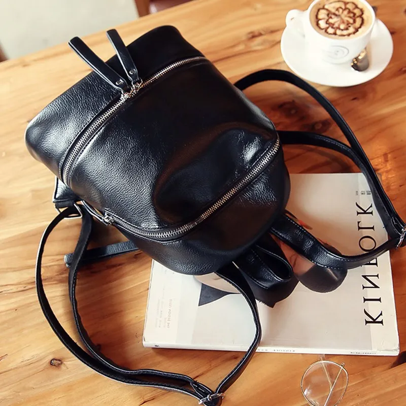 TB1n471aOERMeJjSspjXXcpOXXa_!!0-item_pic