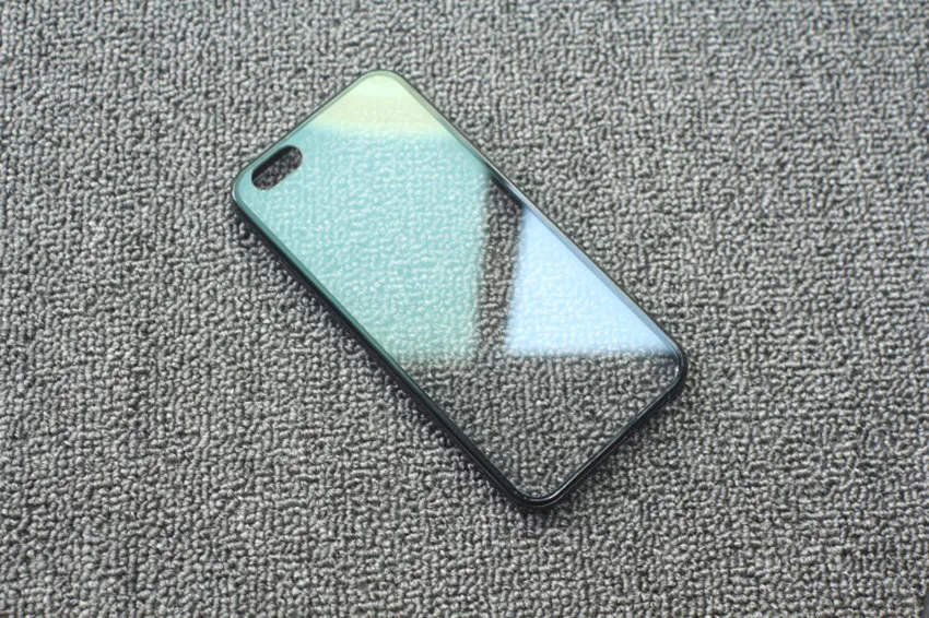 3778798493_1656206889