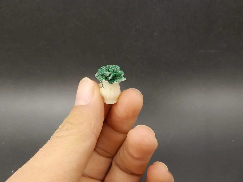Tiny-P001 (2)