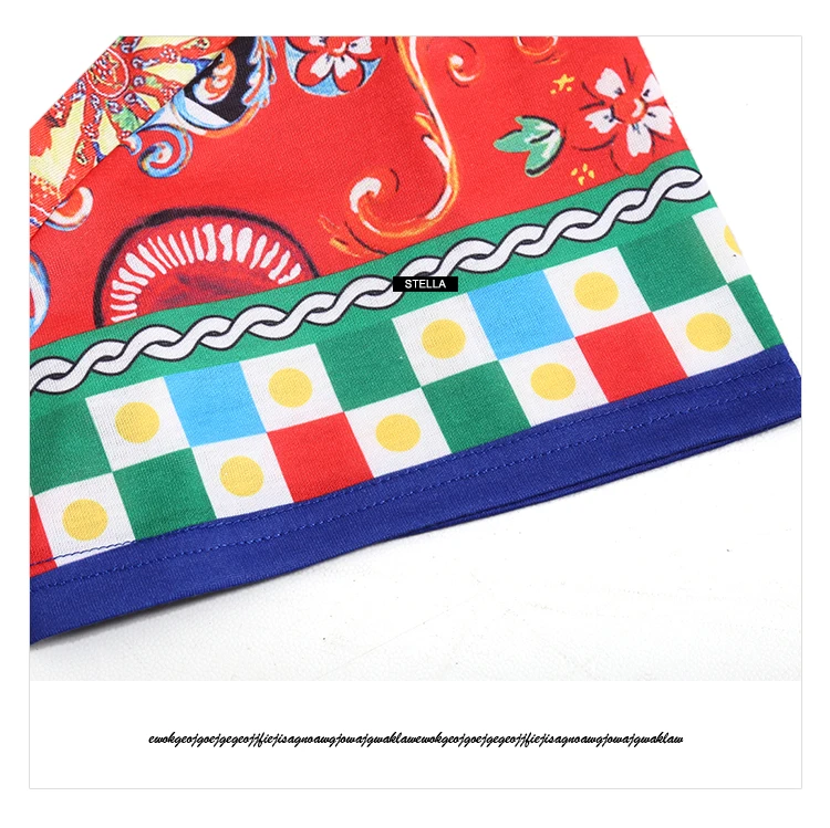 High Quality Moda Feminina