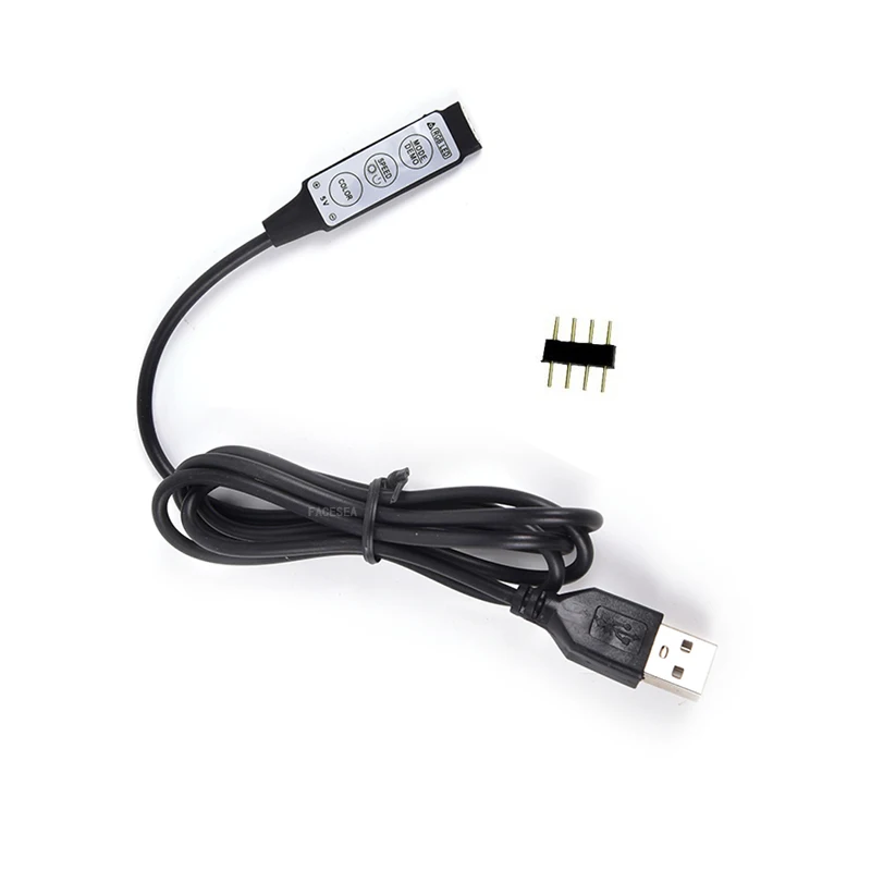 usb-controoknew1