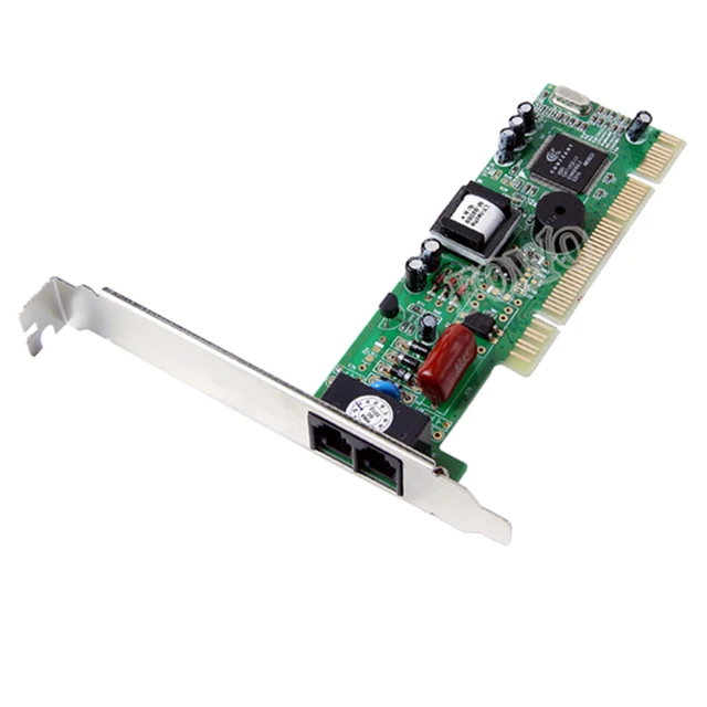 dahili modem ile ilgili görsel sonucu