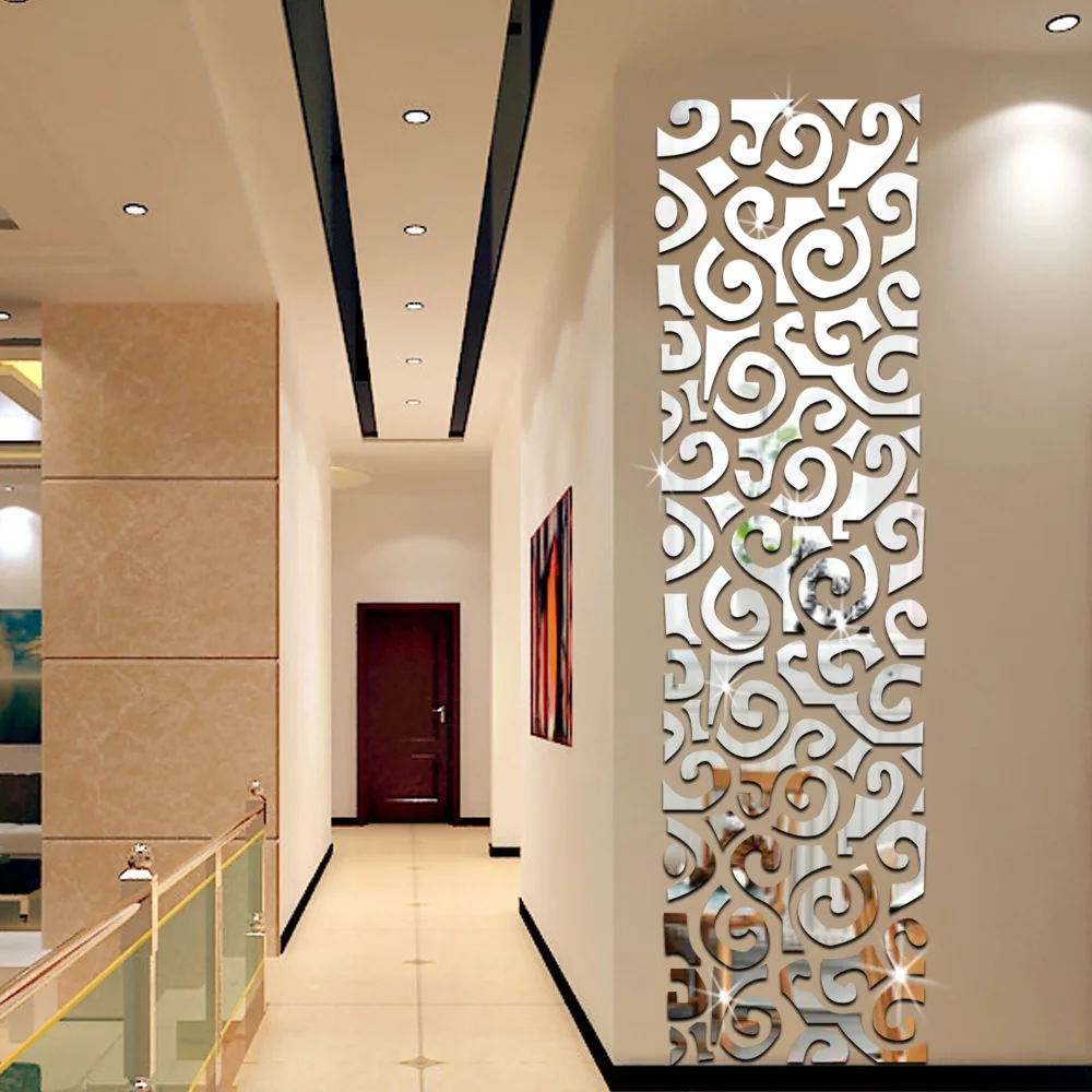 Wall Mirrors Cheap popular oversized wall mirrors-buy cheap oversized wall mirrors Wall Mirrors Cheap popular oversized wall mirrors-buy cheap oversized wall mirrors