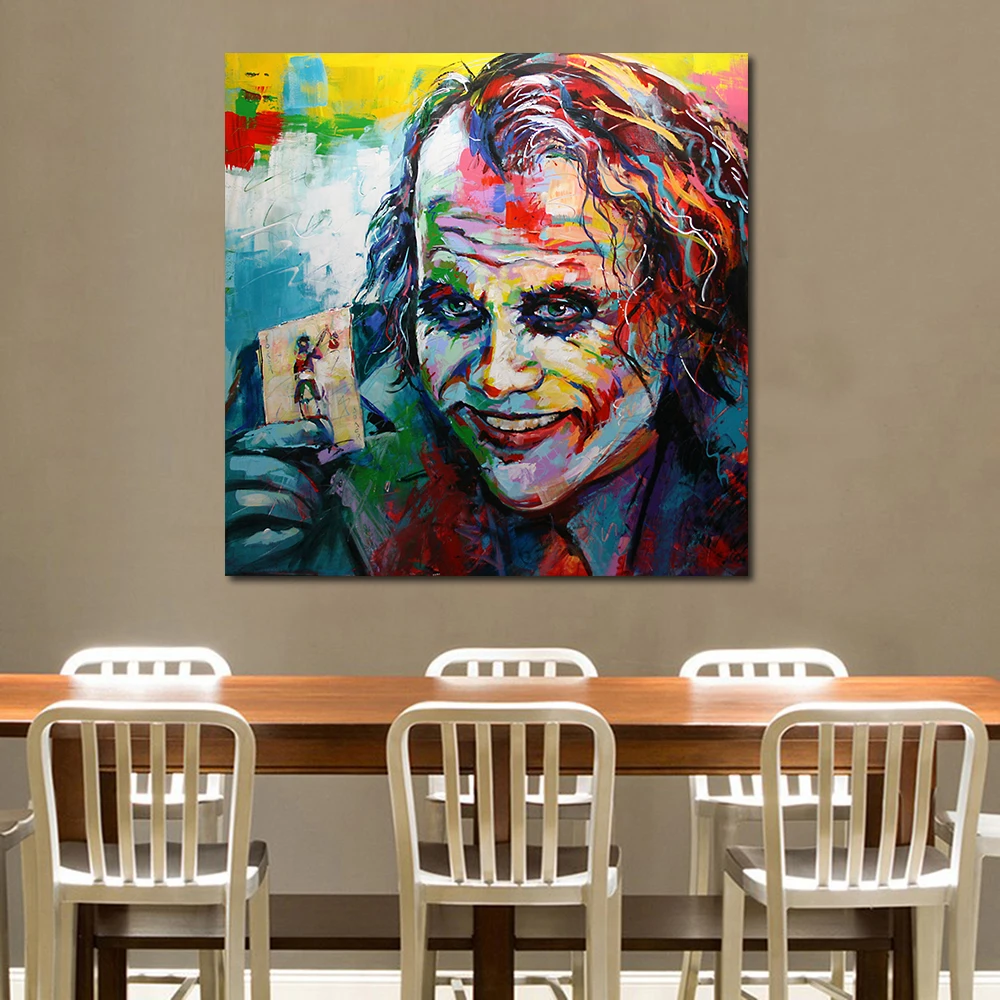 Q236CThe Joker-70x70-3