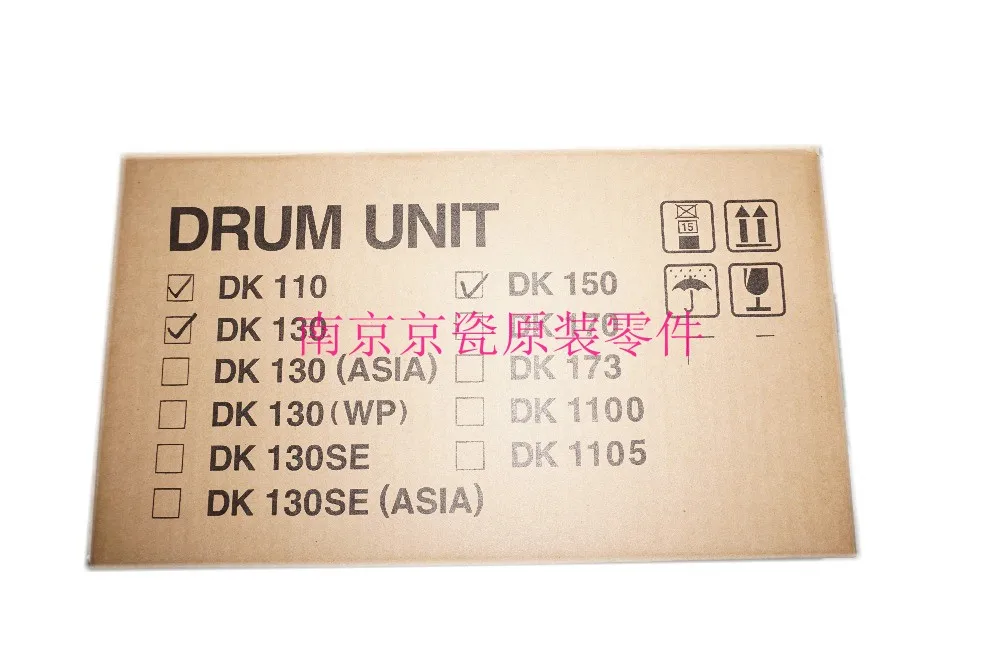 

New Original Kyocera 302FV93012 DK-110 for:FS-1016 1116 720 820 920