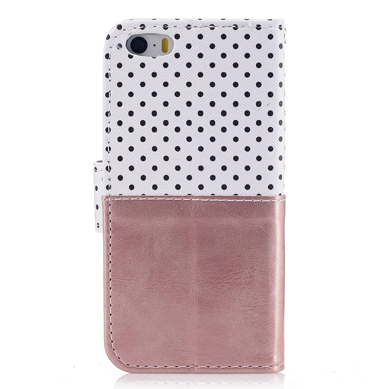 iPhone 5S Case05