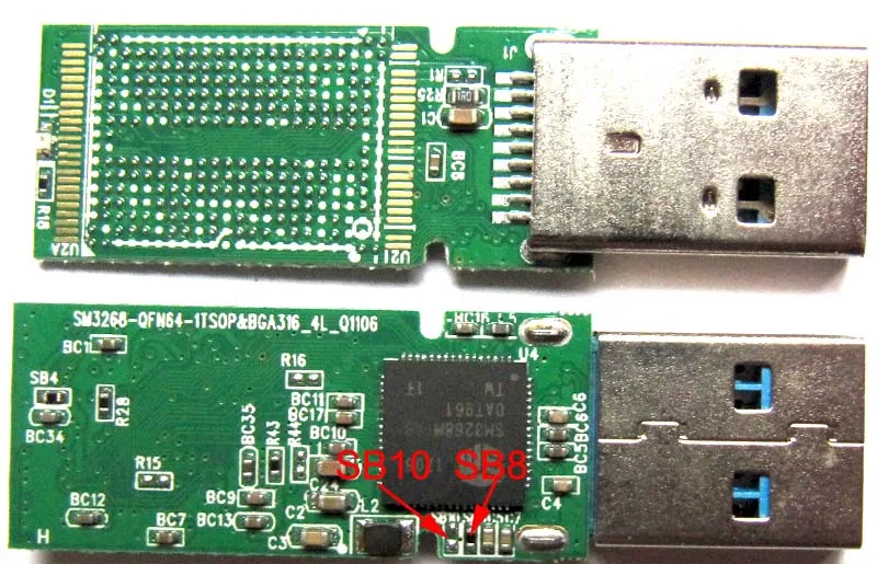 sm3268m_bga316+tsop_SB