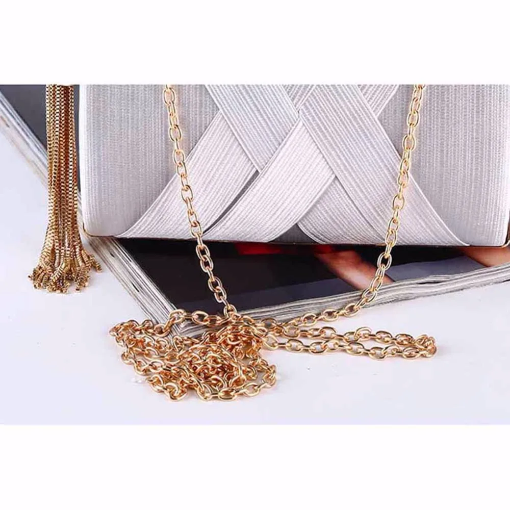 bolsas femininas