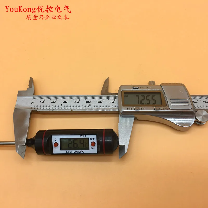 WT-1 (8)