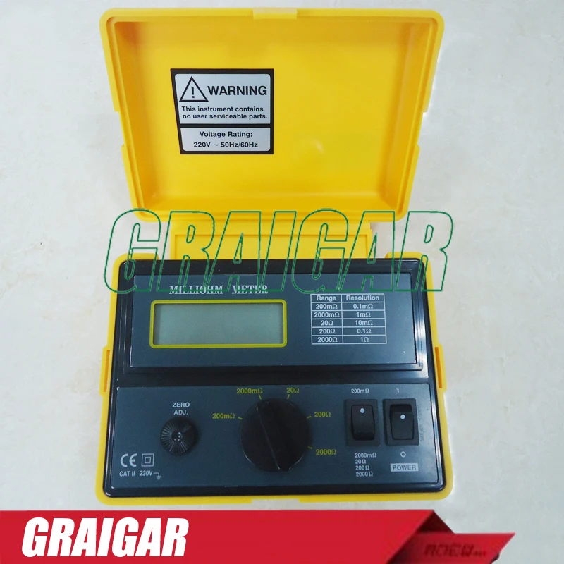new-0-1m-2000ohm-0-75-4d-0-75-2d-5-ranges-milliohm-meter-mo