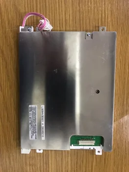 

LQ064V3DG01