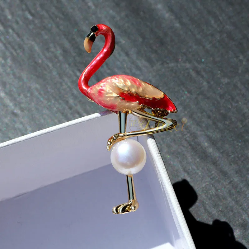 5934640747_639381293_ - 